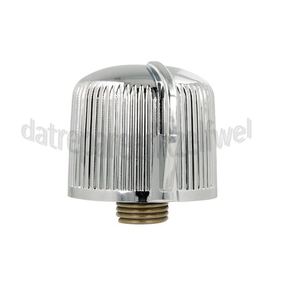 Foto van DeLonghi Knop Van espresso ESAM4200S, ESAM420 