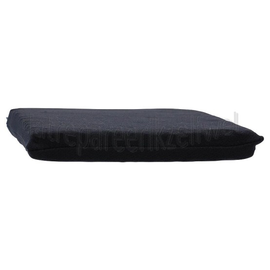 Foto van Nilfisk Filter Koolstoffilter actief X210, X300, Extreme 300 
