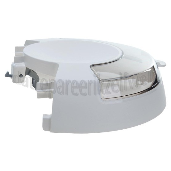 Foto van Tefal Deksel Van actifry, compleet FZ700033, FZ700034 