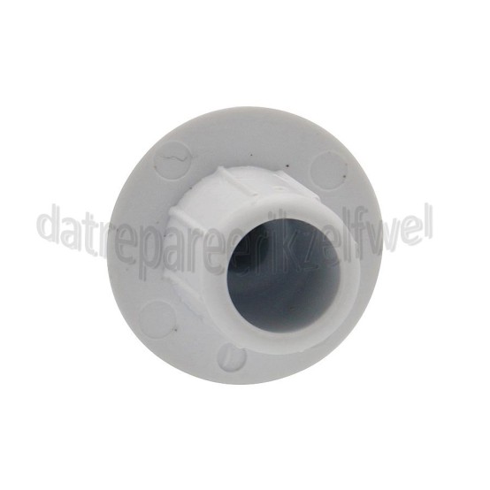 Foto van Bosch Pen Scharnierpen vriesvakdeur GSD30410, GSP26420 