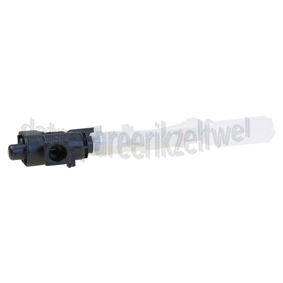 Foto van Bosch Ventiel Van koffiezetapparaat Surpresso S40 