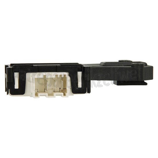 Foto van Samsung Deurrelais 3 contacten WF7602, WF7604, WF8704, WF7604NAW, WW80J5426FW 