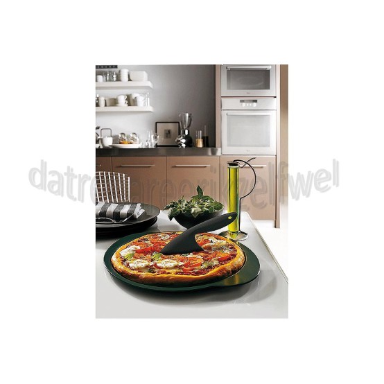 Foto van WPRO Mes Anti kras mes Crisp platen 