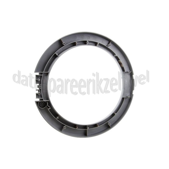 Foto van AEG Deurrand Buitenrand grijs L76850, L74658, L74850 