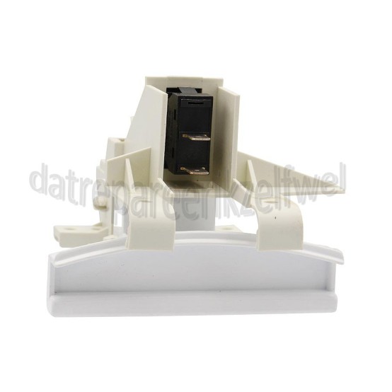 Foto van Atag Slot Set compl. + schakelaar EVW7945, EVW7960 