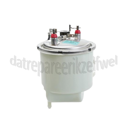 Foto van Philips Verwarmingselement Boiler 1400W HD7810, HD7850, HD7860 