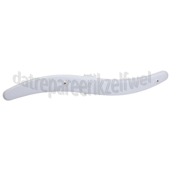 Foto van Atag Sproeiarm Boven, wit EVW7960, TFI8003ZTUU 