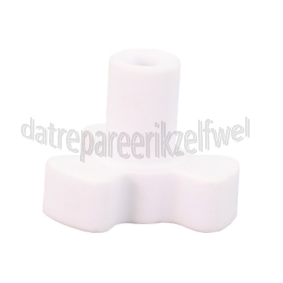 Foto van Bosch Nok Aandrijfnok plateau HBC84H500, HB84H500 
