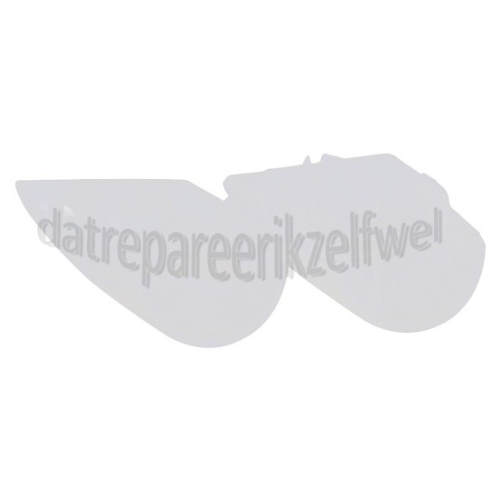 Foto van Braun Etui Reisetui tandenborstel Prof Care Series 