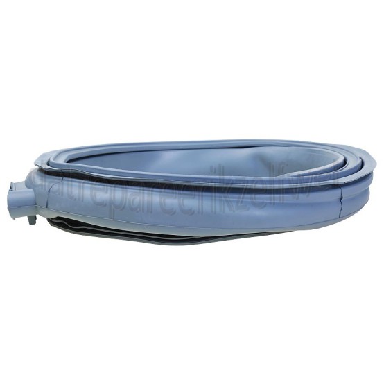 Foto van Ariston-Blue Air Manchet Met ovale tuit ARMXXL105, IWDE7145B 