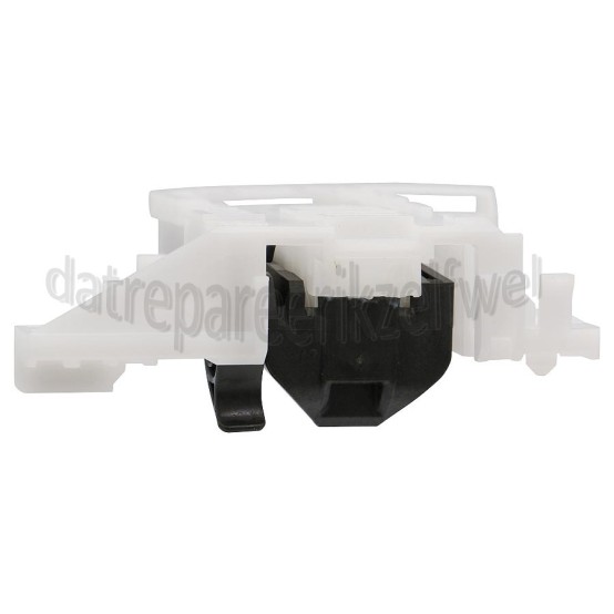 Foto van Bosch Slot vergrendeling van deur SBV55T00, SMI95M15 