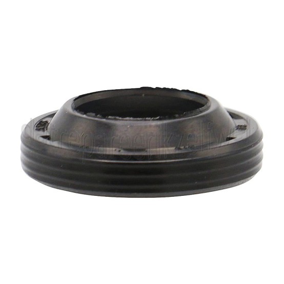 Foto van Karcher Ring Afdichting cilinderkop 11x20x4/6 mm K3.97, K4.75 