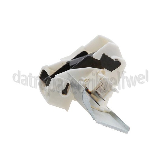 Foto van Slot Vergrendeling van deur ESF65050, F35020, ZDF302 
