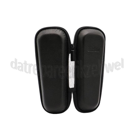 Foto van Braun Etui Reisetui scheerapparaat Series 3, 5 