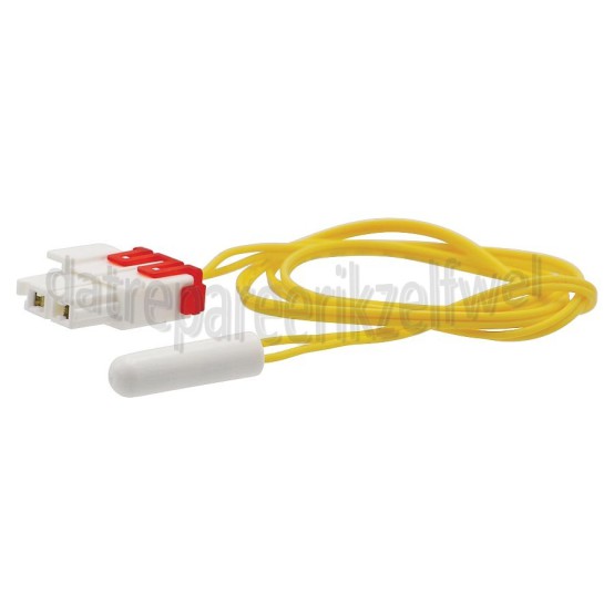 Foto van Samsung Sensor Temperatuurvoeler RS23FP, RS20NASL, RS21DPSM 