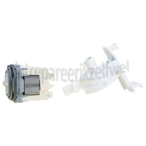 Foto van AEG Pomp Circulatie L74850, L76659, L16850 