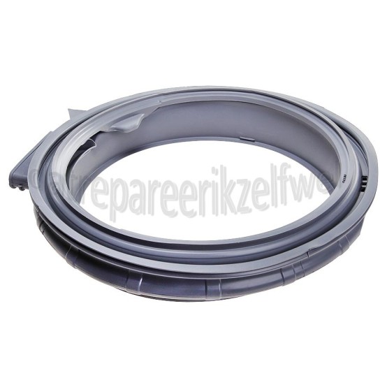 Foto van Samsung Manchet Ovale tuit WF870, WF871U, WF881U 