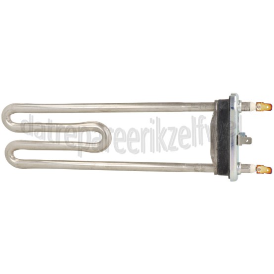 Foto van Bosch Verwarmingselement 1900W met gat WFD2060, WXB2461NL01 