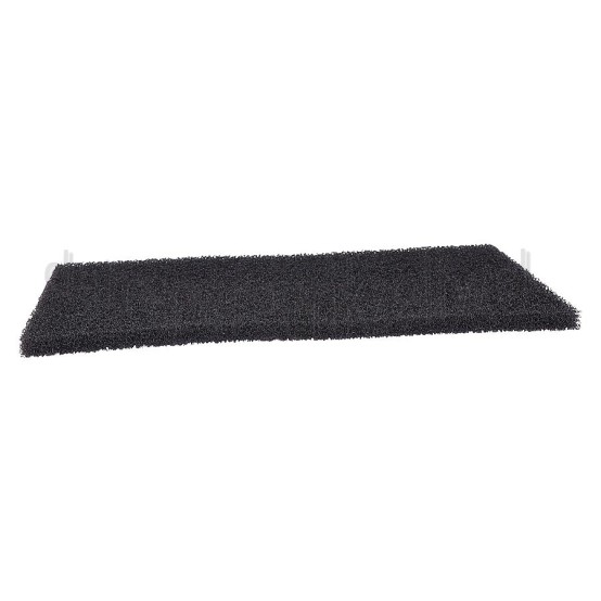 Foto van Blomberg Filter 220x125mm TKF1350S, TKF7350S 