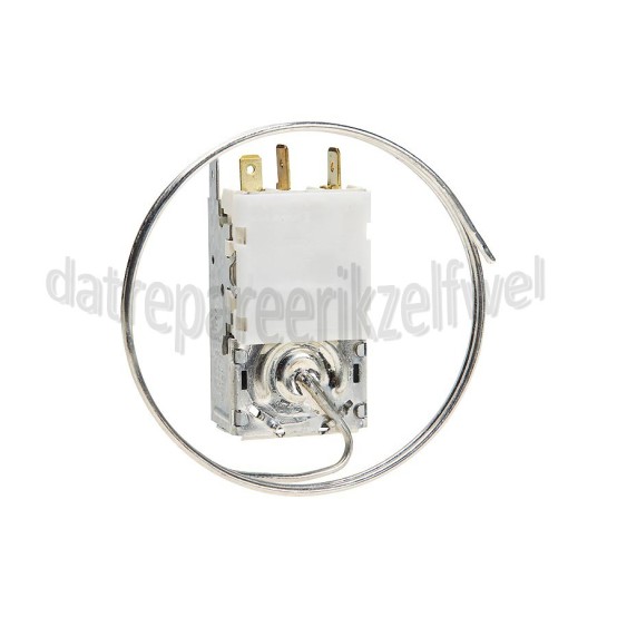 Foto van Thermostaat K59L1942500 ARL353G, ART4032, ARG4173 