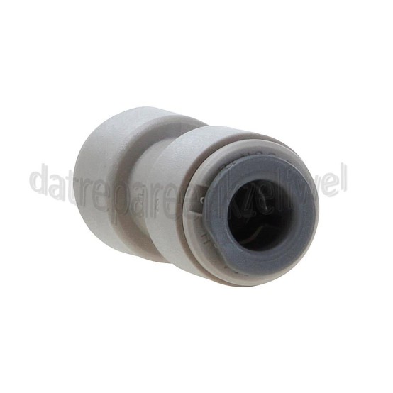 Foto van LG Verlengstuk Slangverlenger 8mm 