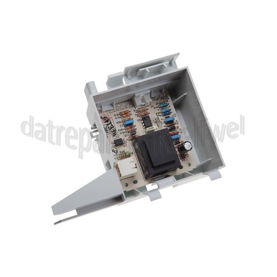 Foto van Whirlpool Module AKO 719034-04, vochtigheid AWZ947EX, AWZ7460 