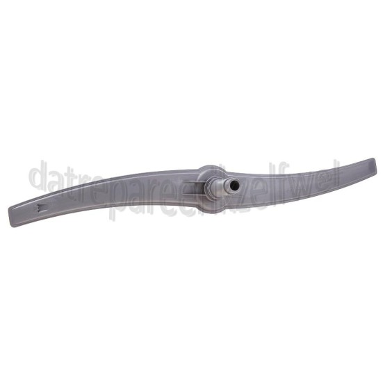 Foto van Bosch Sproeiarm Van onderkorf SBV50M00, SBV68M00 