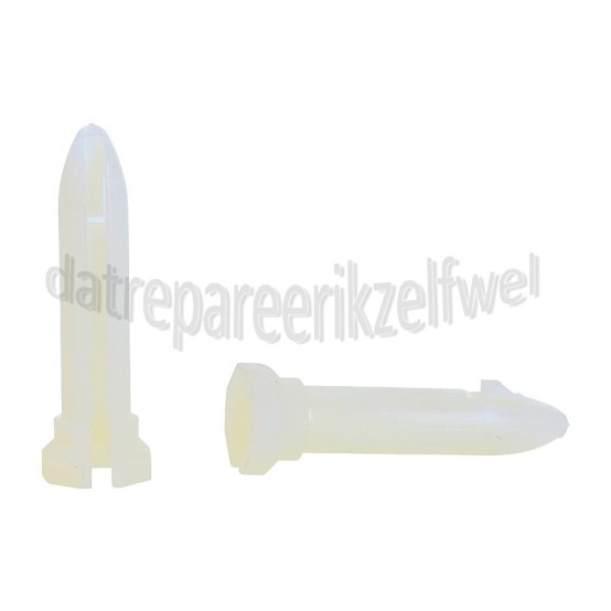 Foto van LG Schokbreker 11mm WD147MWD, WD14360 