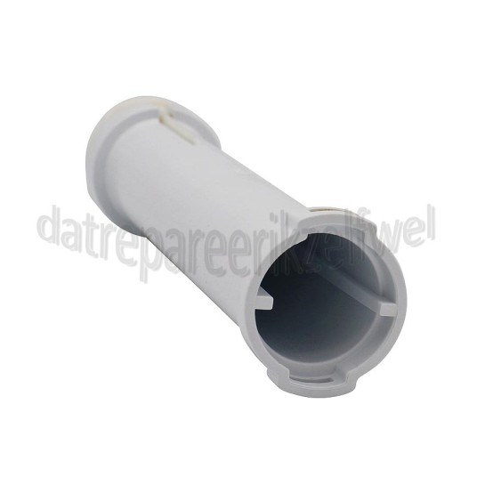 Foto van Bosch Waterfilter Amerikaanse koelkasten UltraClarity 9000733787 