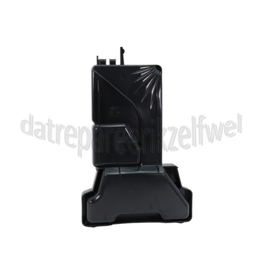 Foto van Bosch Lekbak Opvangbak water TK68E571 