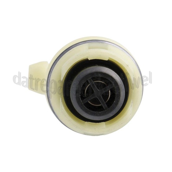 Foto van Karcher Nippel aanzuiging reinigingsmiddelen K320M, K420M 