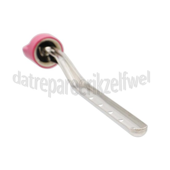 Foto van Tefal Knop Dop antikalkstaaf GV7250, GV8330, GV8360 