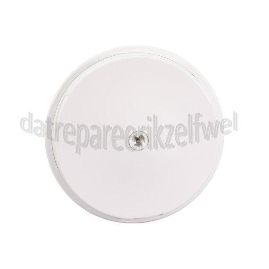 Foto van Kenwood Deksel Van mengkom mixer HB710, HB724, HB7 