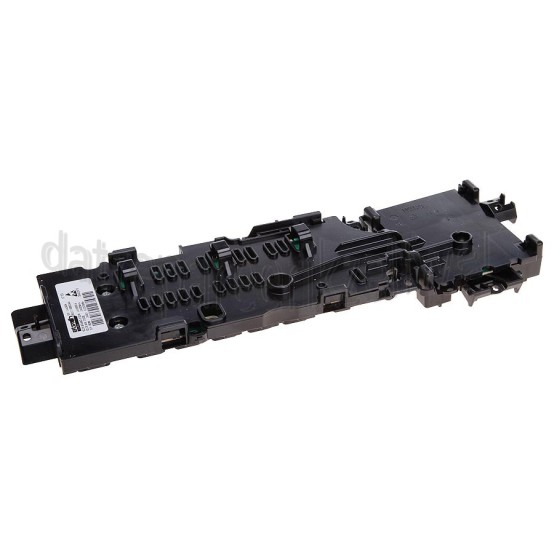 Foto van AEG Module Bediening met display T76280IC, T76280AC 