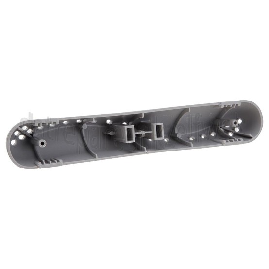Foto van AEG Trommelrib Schroefbevestiging L75480FL, L74920 