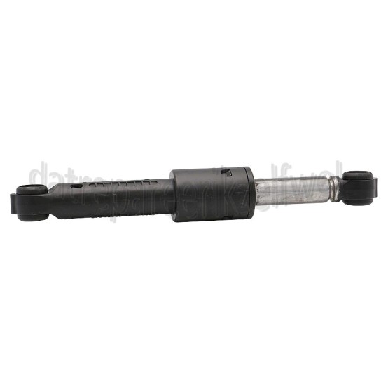 Foto van AEG Schokbreker Suspa 11mm L60460FL, L77484AFL 
