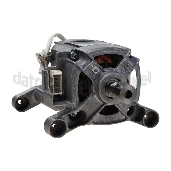 Foto van AEG Motor Compleet, 5 contacten L74650, L74850A, L74920 