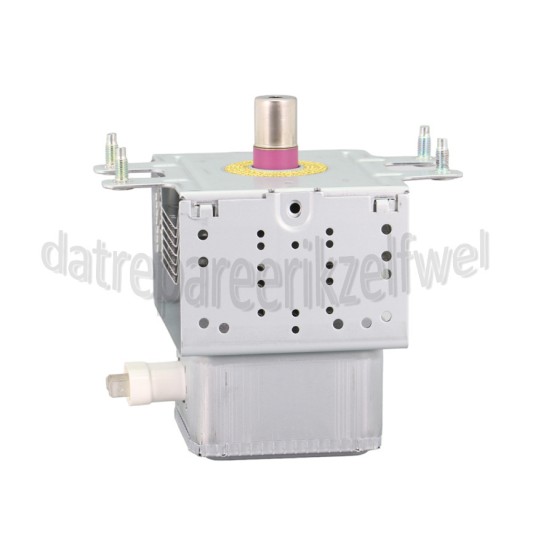 Foto van AEG Magnetron Straalunit 2M303H(EX) KB9810EM, KM9800EM 