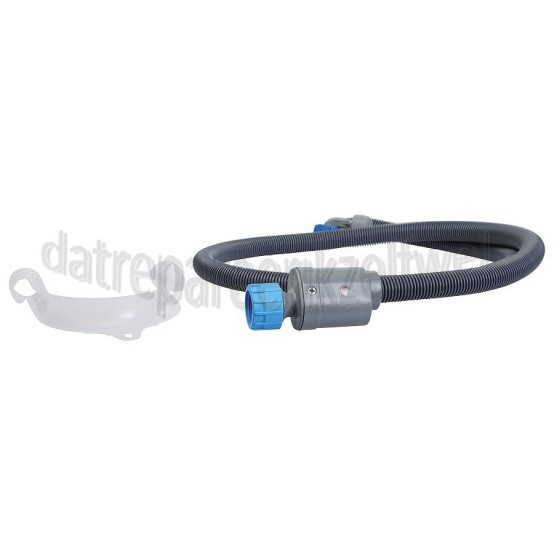 Foto van AEG Slang Toevoer -incl.waterslot- L60640, L72658, L86850 