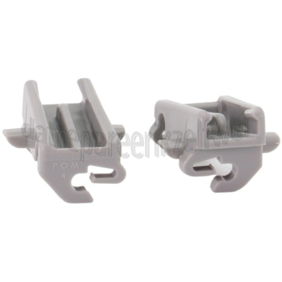Foto van Bosch Lager Van inzet bovenkorf SN66M054, SBV96M00 