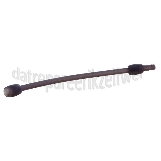 Foto van Bosch Slang Rubber van melkuitloop TK73001, TK76009 