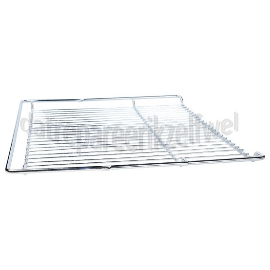 Foto van Bosch Rooster 465x375mm HB33G1540, HEZ334000 