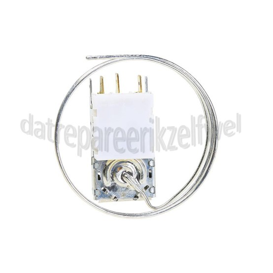Foto van Atag Thermostaat A13 0447R D415 KD6178BFUU, KS3178BFUU 