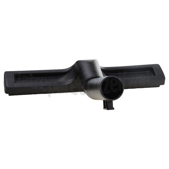 Foto van Numatic Parket-zuigmond 32 mm met parkeerstandclip Henry HVR200, Henry Plus HRP200 