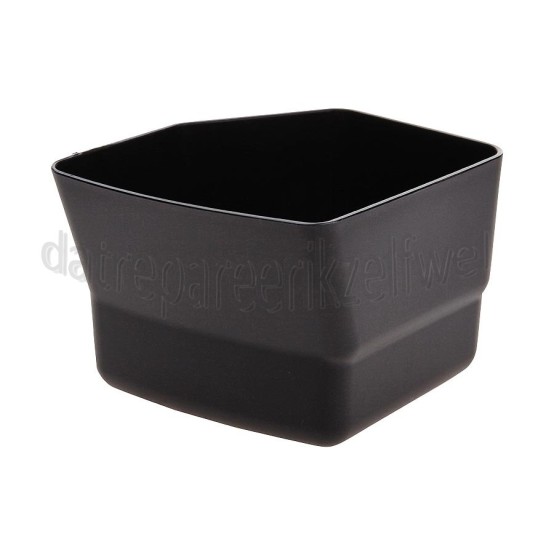 Foto van Bosch Lekbak Opvangbak koffie TCA520201, TK5200101 
