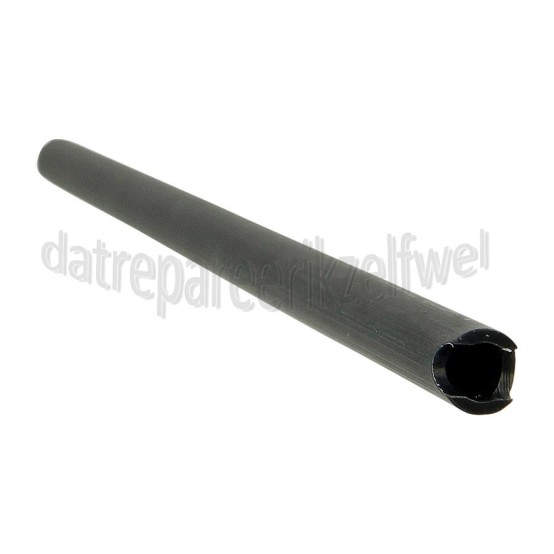 Foto van Bosch Slang Buis melkopschuimer TK73001, TCA7601, TK76009 