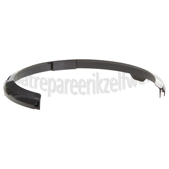 Foto van Tefal Ring Bovenrand Friteuse (vernieuwde versie) AH9002, AH9000, AW95000 ActiFry 