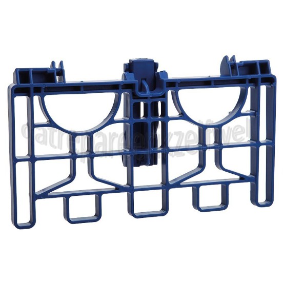 Foto van Ariston-Blue Air Houder Van kopjes, Blauw DPG36AIXHA, DIFP48MR, DPG36AIXR 
