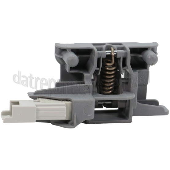 Foto van Ariston-Blue Air Slot Incl. schakelaar DIF26A, LFT2167, LFT216A 