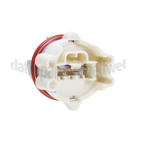 Foto van Whirlpool Schakelaar Watercollector sensor ADG694FD, ADP6839WH, ADP68371WH 